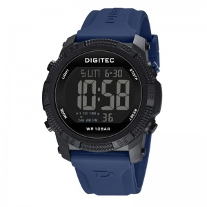 Digitec DG 5216T BBL 4B Dark Blue